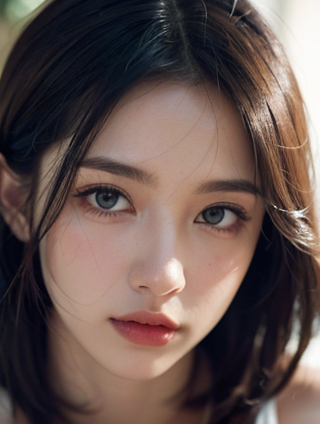 照明与情感：如何通过卧室照明设计促进阴阳调和与自我修复